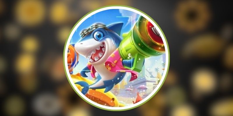 33Win – Các Mẹo Để Chinh Phục Game Bắn Cá Dễ Dàng 2 Ưu tiên bắn cá nhỏ khi mới bắt đầu