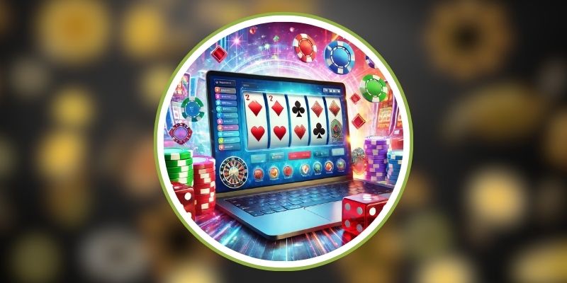 Chơi Mini Game Vui Nhộn, Nhận Quà Mỗi Giờ Tại TK 88 2 tk88 72